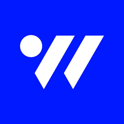 Tucows Inc. (CNW Group/Tucows Inc.) Tucows Inc. (CNW Group/Tucows Inc.)